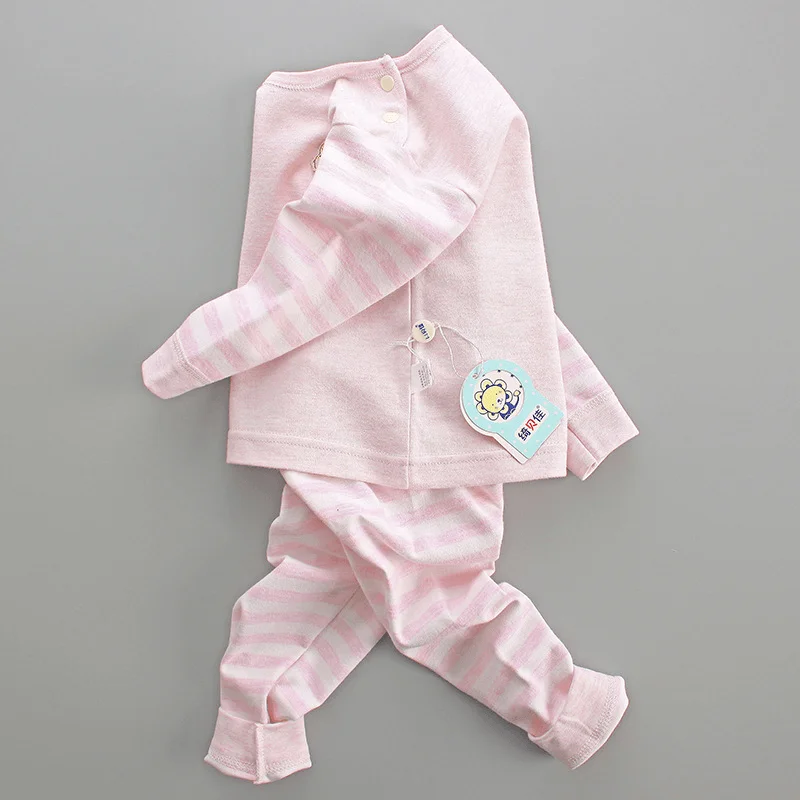 Children Clothes Set