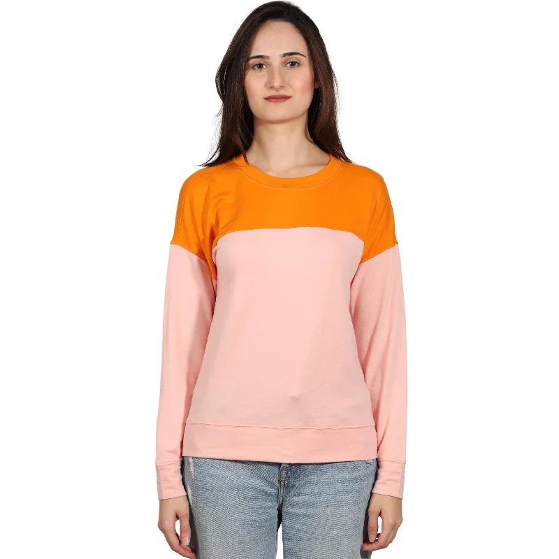 STYLE & CO. - Top Long Sleeve