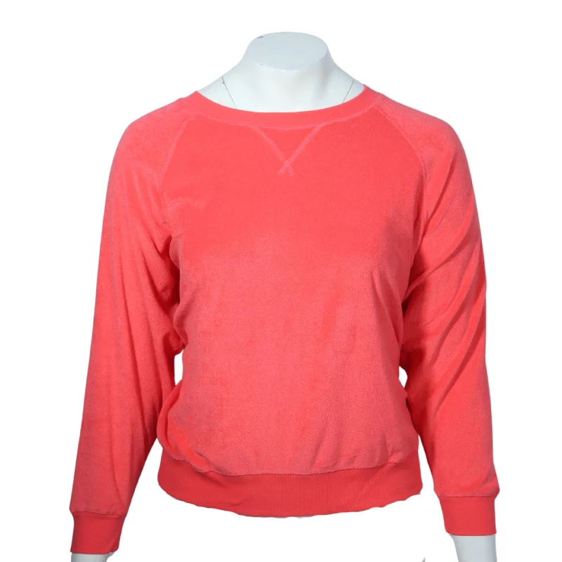 OLD NAVY - Long sleeve womens sweatshirt