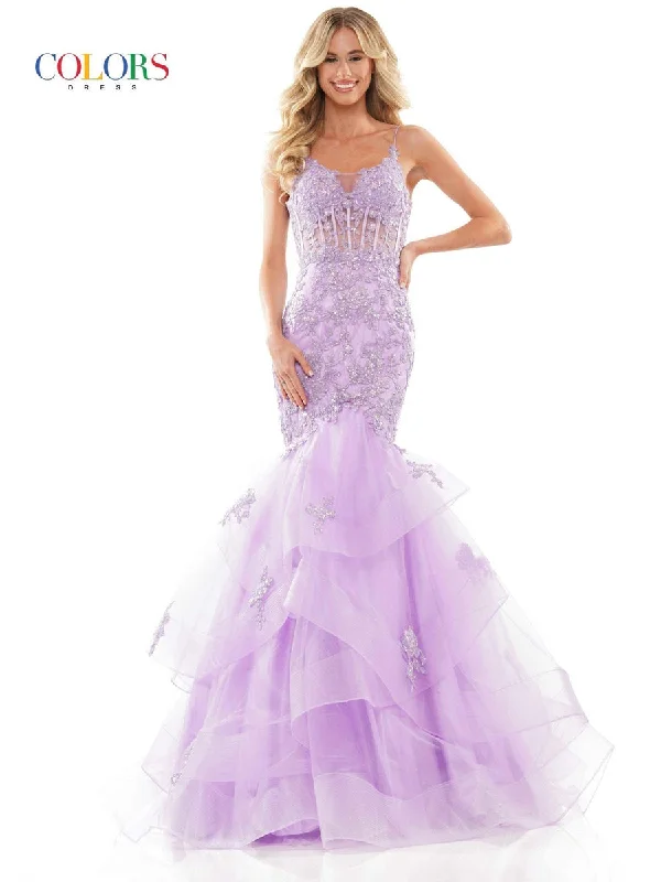 Colors 2899 CL2899 Lilac 2 Sale