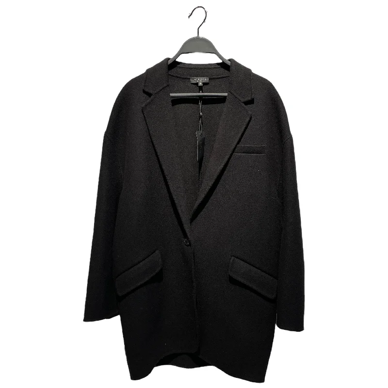 rag & bone/Coat/XS/BLK/