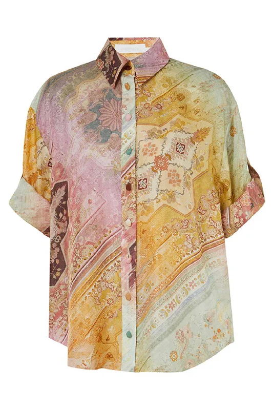 Tallow Shirt